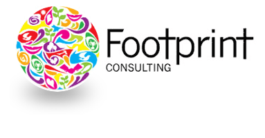 Footprint Consulting logo